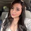 paomqz17